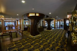 rosewood-gulmarg-lobby