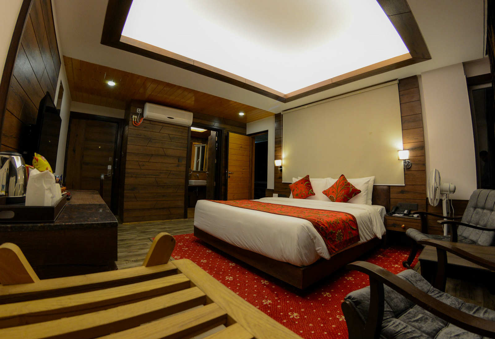 deluxebalcony-0236-1