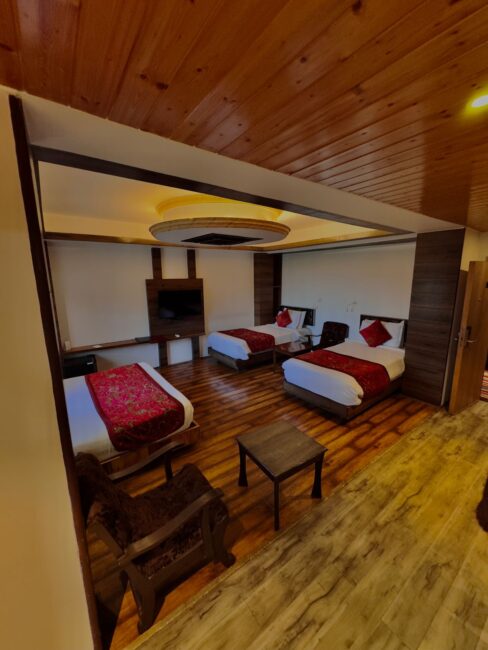 WhatsApp Image 2024-11-05 at 20.43.22