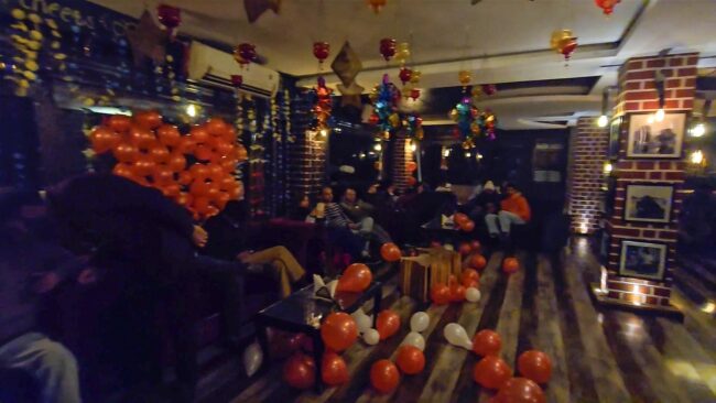 Rosewoodgulmarg2025party03-min