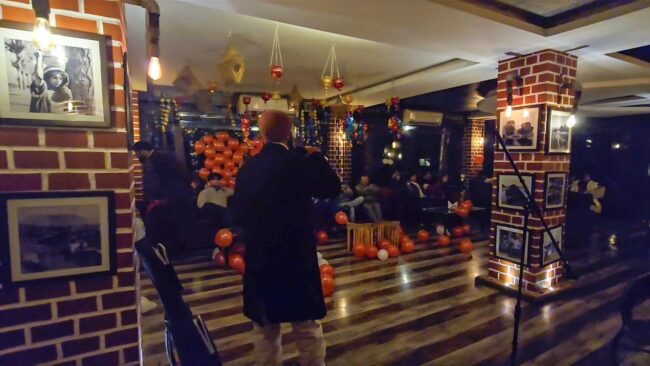 Rosewoodgulmarg2025party04-min