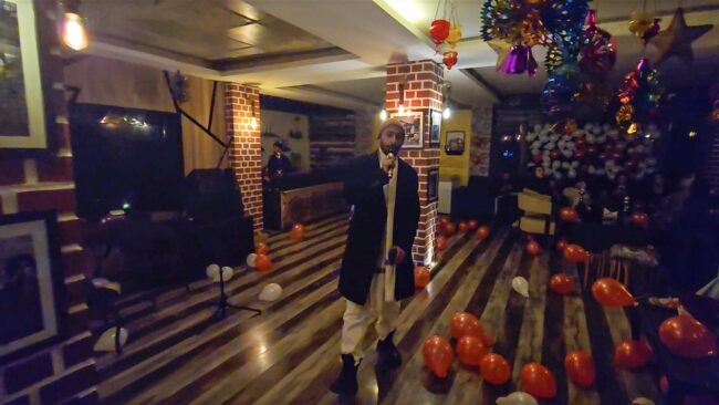 Rosewoodgulmarg2025party05-min