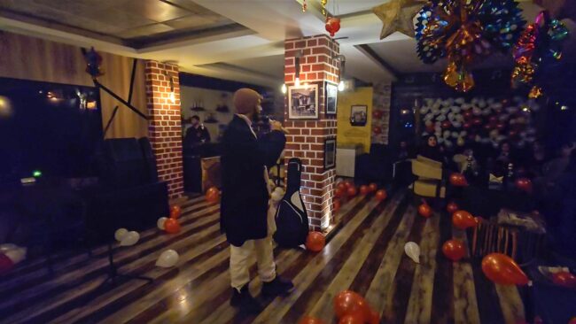 Rosewoodgulmarg2025party06-min