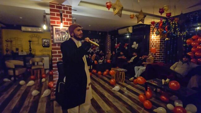 Rosewoodgulmarg2025party07-min